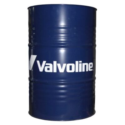 Valvoline ALL CLIMATE 10W40 208L motorno ulje