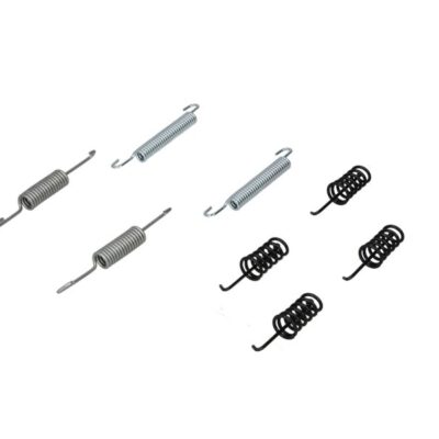 Quick Brake QB105-0774 pribor papuča ručne kočnice za Mercedes-Benz G (W463), Sprinter 2-T