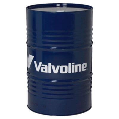 Valvoline ALL CLIMATE 10W40 60L motorno ulje
