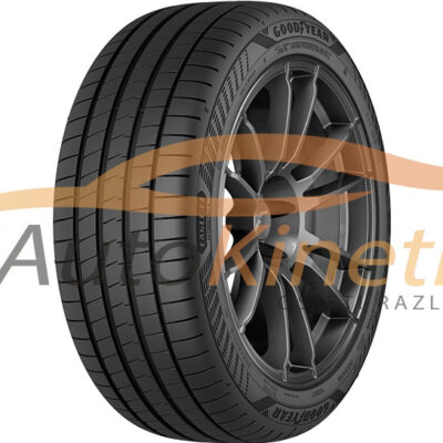 Goodyear Eagle F1 225/40 R18 ljetna guma