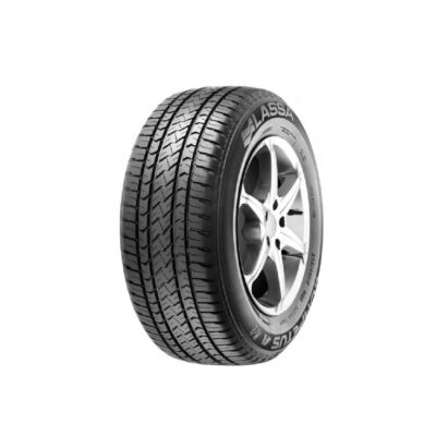 Lassa Competus H/l 215/70 R16 100H ljetna guma