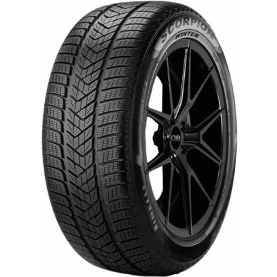 Pirelli Scorpion Winter 315/35 R21 111V XL Run-Flat zimska guma za SUV