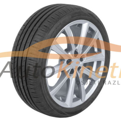 Trazano H188 225/70 R15C 112R ljetna guma za kombi