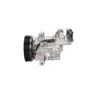 Valeo kompresor klime za Duster, Duster Lodgy Logan Express