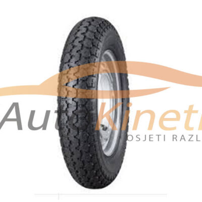Anlas Scooter 4.00 18 Urban 4.00-18 guma za motocikl