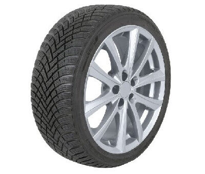 Hankook Winter i*cept RS3 185/50 R16 81H zimska guma