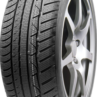 Leao Winter Defender UHP 205/50 R17 93V zimska guma