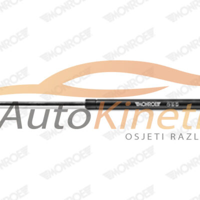 Monroe amortizer gepeka za VW Golf IV Karavan