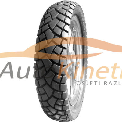Deli Tire Skuter/moped 120/70-12 guma za skuter