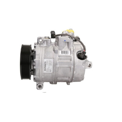 Kompresor klime za BMW 3 E90 E92 E93 E60 E61 E63 E64