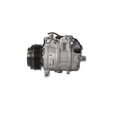 Valeo kompresor klime za BMW 1 E81 1 E82 1 E87 E88 3 E90 3 E91
