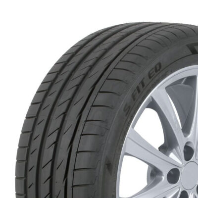 Laufenn LK01HU 205/55 R16 91H ljetna guma