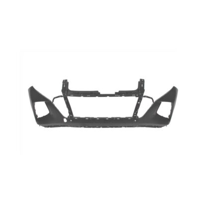 Prednji branik za Audi A4 B9 05.19-