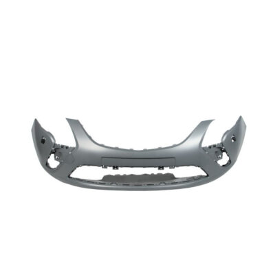 Prednji branik za Opel Zafira C 10.11-11.16