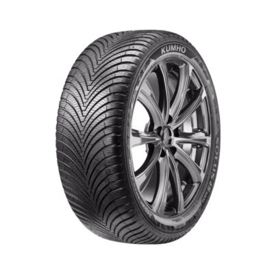 Kumho Solus HA32 225/55 R19 99V cjelogodišnja guma