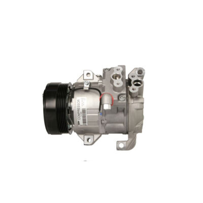 Valeo kompresor klime za Suzuki Grand Vitara II 2.0 10.05-02.15