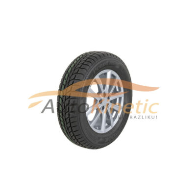 Hankook i*cept RS W442 205/70 R15 96T zimska guma
