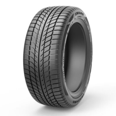 Trazano SW608 165/70 R14 zimska guma