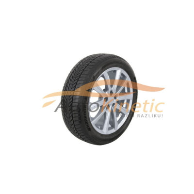 Hankook iON i*cept IW01 265/35 R21 101V zimska guma