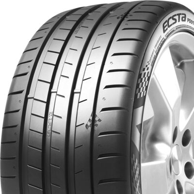 Kumho Ecsta PS91 255/45 R19 104Y XL ljetna guma
