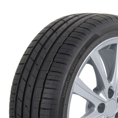 Hankook Ventus S1 evo3 SUV 295/40 R20 112Y ljetna guma za SUV