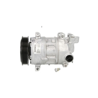 Kompresor klime za Toyota Auris, Avensis, Verso 1.6D 11.13-12.18