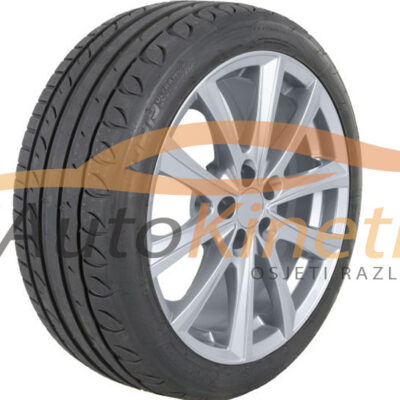 Orium UHP 225/55 R17 101Y ljetna guma