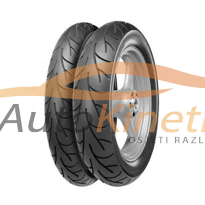 Continental Conti Go 130/90-16 guma za motocikl