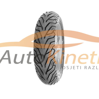 Deli Tire Gradska/klasična 90 80 16 90/80-16 guma za motocikl