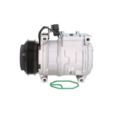 Kompresor klime za BMW 3 E36 5 E34 7 E32 8 E31 Z3 E36