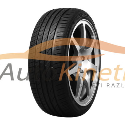 Leao Force 245/40 R19 ljetna guma