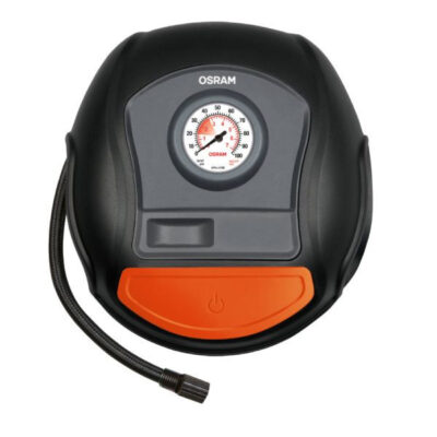 Osram kompresor 12V TYREINFLATE200