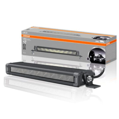 Osram radni farovi LED dalekosezna svjetla 27.0W
