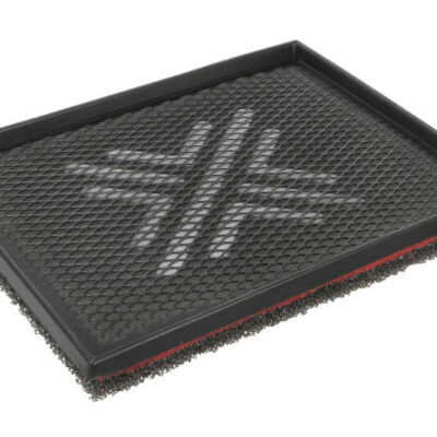 Sportski filter zraka pipercross za Audi, Mazda, Opel, Ford, Škoda, VW