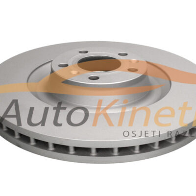 ATE disk diskovi za Audi A6 C6, A8, Nissan Qashqai