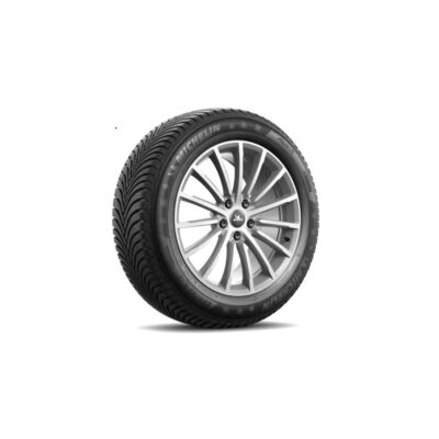 Michelin Pilot Alpin 5 225/40 R18 92V XL zimska guma