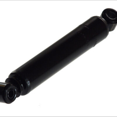 Monroe amortizer za Suzuki Samurai 88-