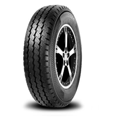 Torque TQ-01 225/75 R16C 121/120R ljetna guma za kombi