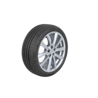 Trazano Z-107 195/55 R15 85V ljetna guma