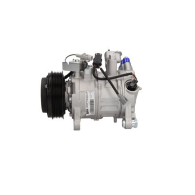 Valeo kompresor klime za BMW 1 F20 1 F21 3 E90 3 E91 3 E92