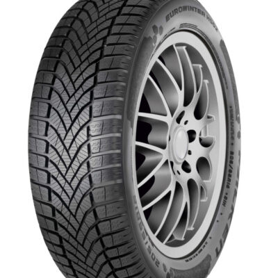 Falken Eurowinter HS02 215/55 R17 98V XL zimska guma