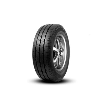 Torque WTQ5000 235/65 R16C 115/113R zimska guma za kombi