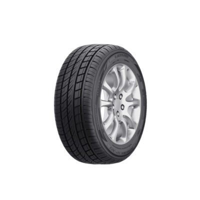 Austone Athena SP-303 SUV 215/50 R18 92W ljetna guma za SUV