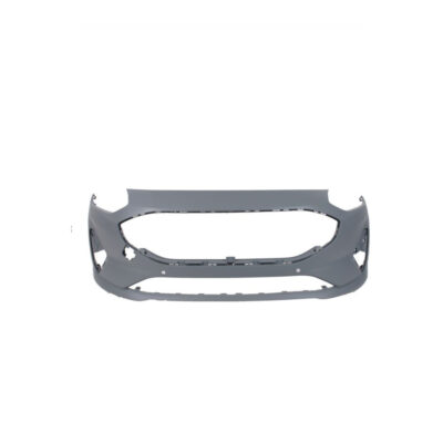 Prednji branik za Ford Fiesta VII 12.21-