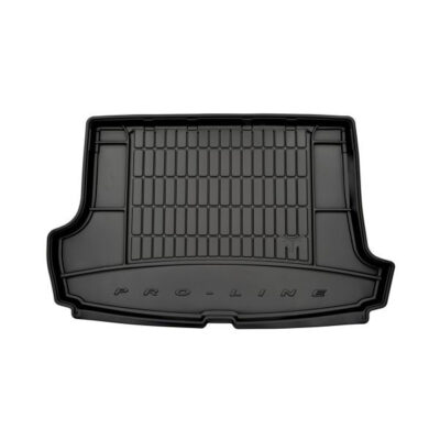 Proline obloga gepeka za VW T-Roc 07.17-