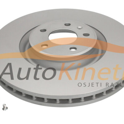ATE disk diskovi za Audi A6 Allroad C7, A6C7,A7,A8