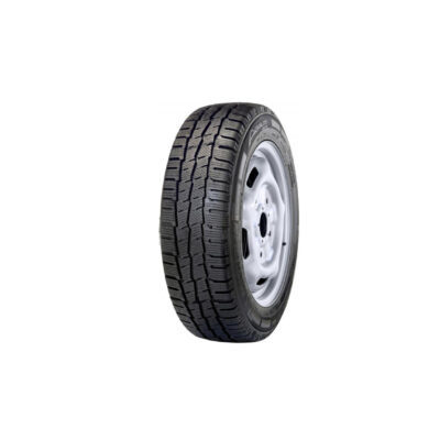 Michelin Agilis Alpin 225/70 R15C 112R zimska guma za kombi