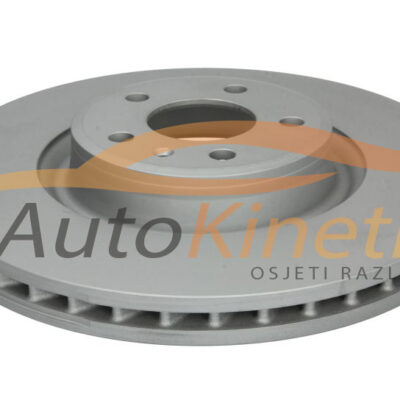 ATE disk diskovi za Audi A4 Allroad B9,A4 B8,A4 B9,A5,Q5
