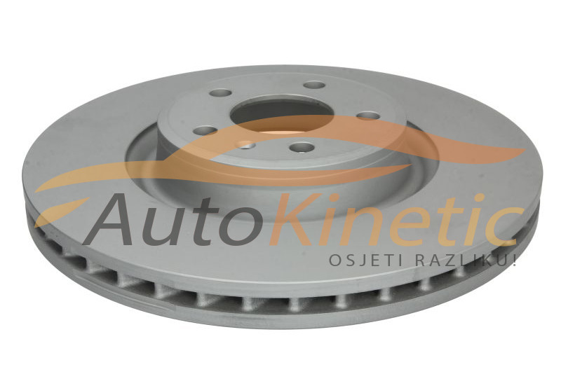 ATE disk diskovi za Audi A4 Allroad B9,A4 B8,A4 B9,A5,Q5
