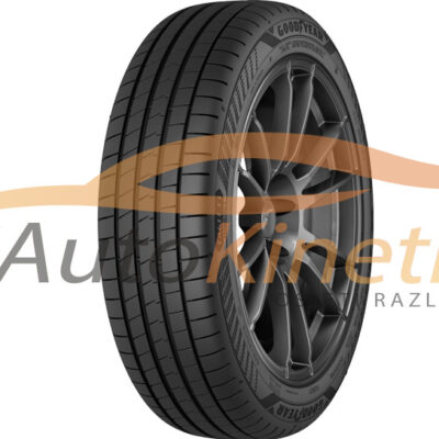 Goodyear Asymmetric 6 225/55 R17 ljetna guma